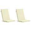 Cream_polyester
