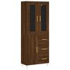 Brown_oak