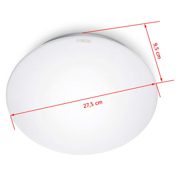 Wyświetlanie zdjęcia produktu 3 z 3