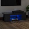 Miniatura produktu 2 z 13