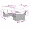 Miniatura produktu 13 z 14