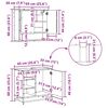 Miniatura produktu 19 z 21
