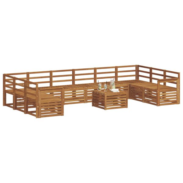 Wyświetlanie zdjęcia produktu 3 z 11