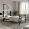 Miniatura produktu 2 z 7