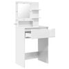 Miniatura produktu 5 z 15