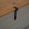Miniatura produktu 7 z 9