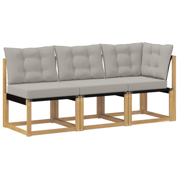 Wyświetlanie zdjęcia produktu 1 z 11