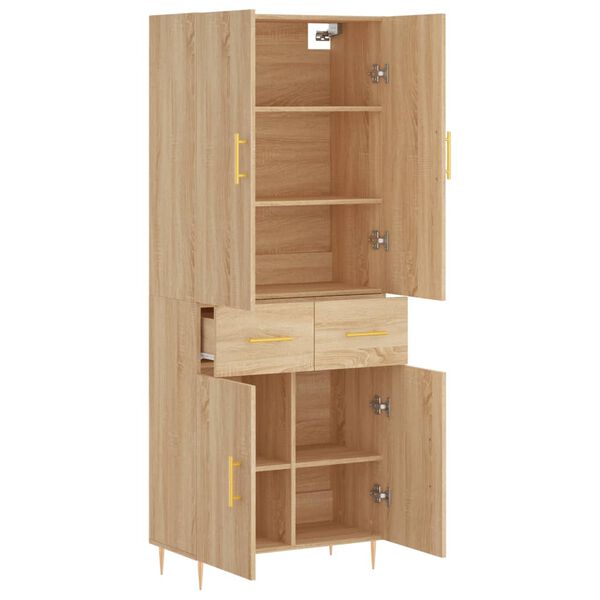 Wyświetlanie zdjęcia produktu 4 z 15