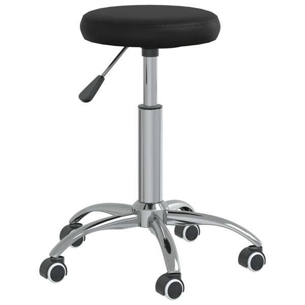 Wyświetlanie zdjęcia produktu 4 z 6