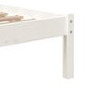 Miniatura produktu 6 z 9