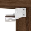 Miniatura produktu 8 z 13