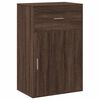 Brown_oak