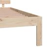 Miniatura produktu 6 z 19