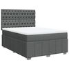 Miniatura produktu 3 z 19