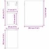 Miniatura produktu 12 z 12