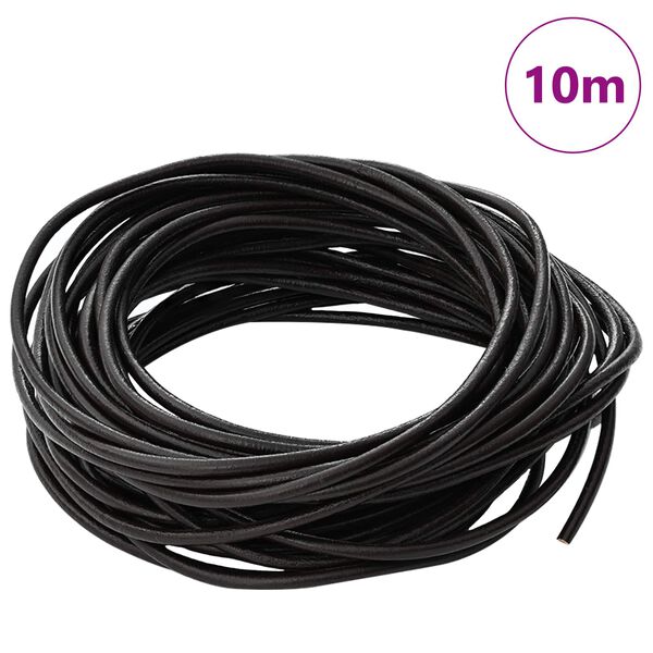 Wyświetlanie zdjęcia produktu 2 z 7
