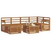 Miniatura produktu 3 z 12