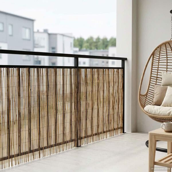 Wyświetlanie zdjęcia produktu 3 z 7