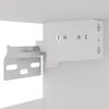 Miniatura produktu 8 z 14