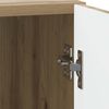 Miniatura produktu 9 z 13