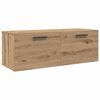 Artisan_oak