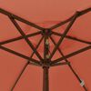 Miniatura produktu 6 z 8
