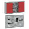 Miniatura produktu 6 z 11