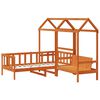 Miniatura produktu 6 z 13