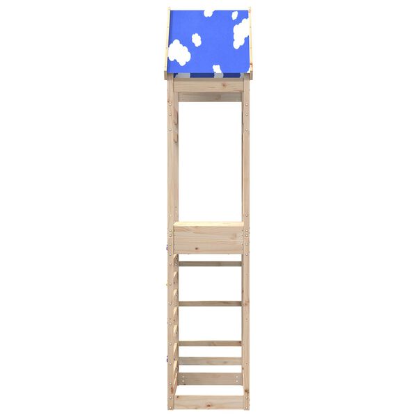 Wyświetlanie zdjęcia produktu 4 z 7