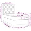 Miniatura produktu 16 z 16
