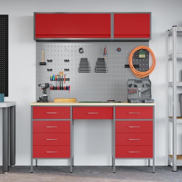 Wyświetlanie zdjęcia produktu 4 z 11