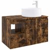 Smoked_oak