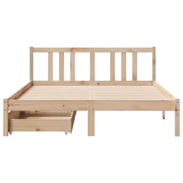 Wyświetlanie zdjęcia produktu 4 z 11