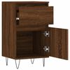 Miniatura produktu 7 z 14