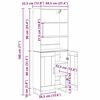 Miniatura produktu 15 z 16
