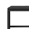 Miniatura produktu 9 z 10