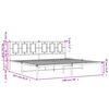 Miniatura produktu 10 z 10