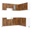 Smoked_oak
