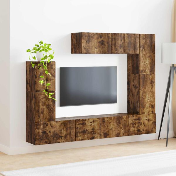 Wyświetlanie zdjęcia produktu 4 z 21
