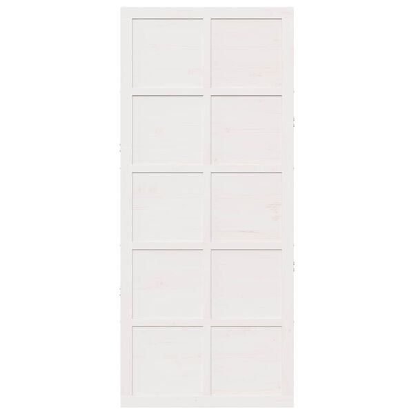 Wyświetlanie zdjęcia produktu 4 z 11