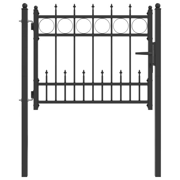 Wyświetlanie zdjęcia produktu 1 z 6