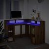 Miniatura produktu 3 z 14