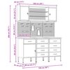 Miniatura produktu 14 z 14