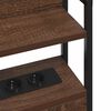 Miniatura produktu 9 z 16