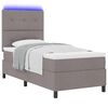 Miniatura produktu 2 z 7