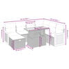 Miniatura produktu 4 z 17