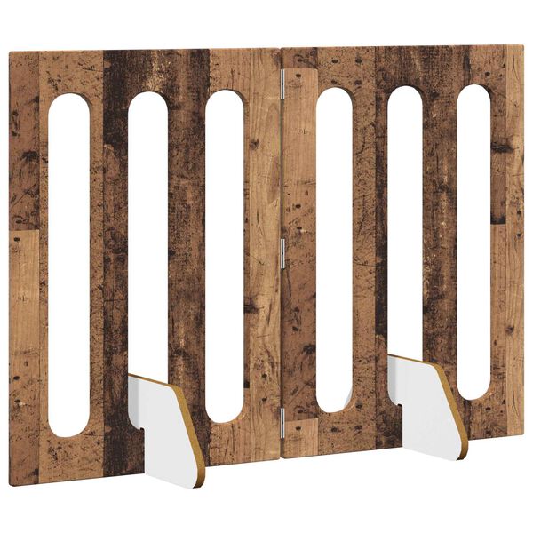 Wyświetlanie zdjęcia produktu 3 z 8