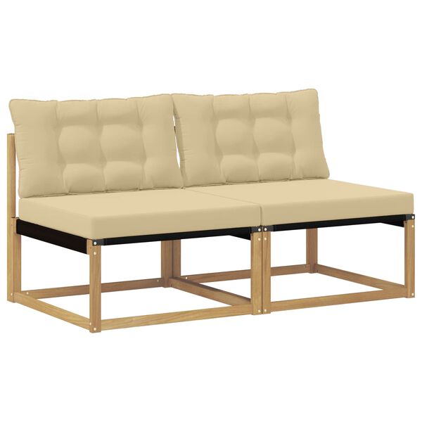 Wyświetlanie zdjęcia produktu 1 z 10