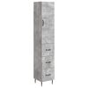 Concrete_grey