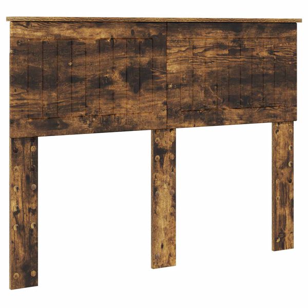 Wyświetlanie zdjęcia produktu 1 z 10